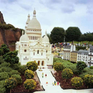 a96953_a590_8-basilica.jpg