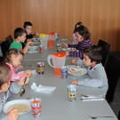 KOE_G__fis Mittagstisch 13_jpg-1350596810