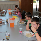 KOE_G__fis Mittagstisch 15_jpg-1350596821