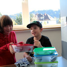 KOE_G__fis Mittagstisch 21_jpg-1350596848