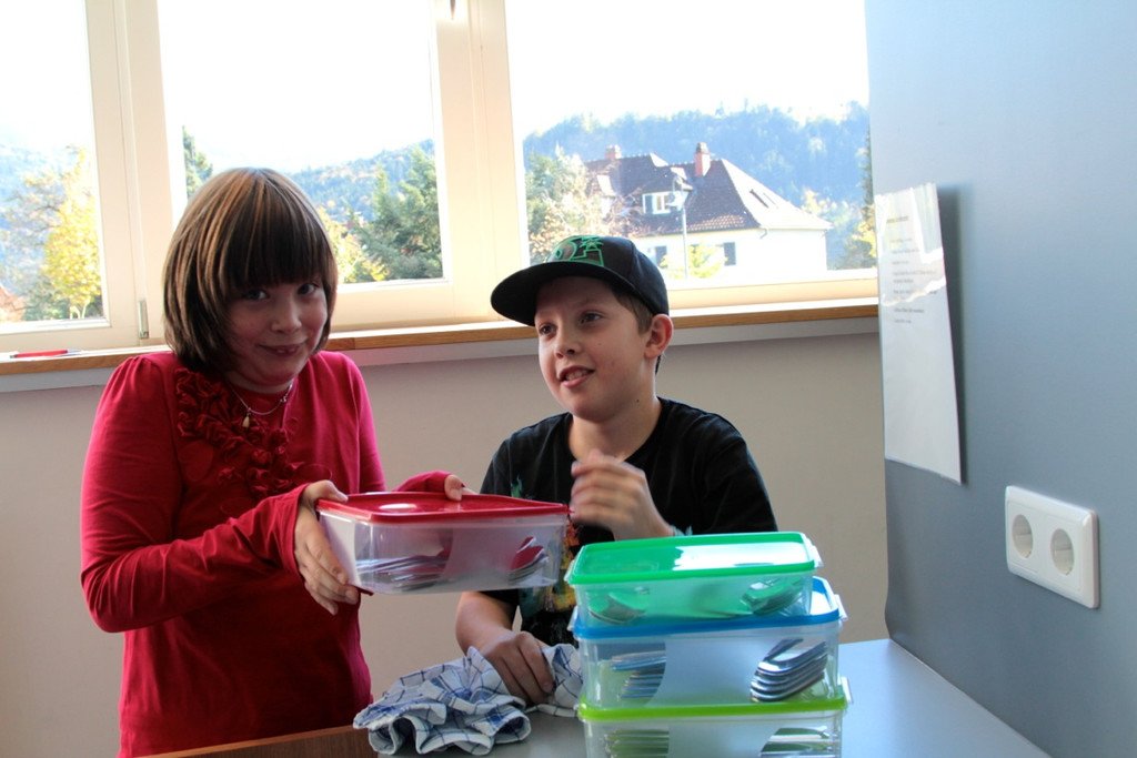 KOE_G__fis Mittagstisch 21_jpg-1350596848