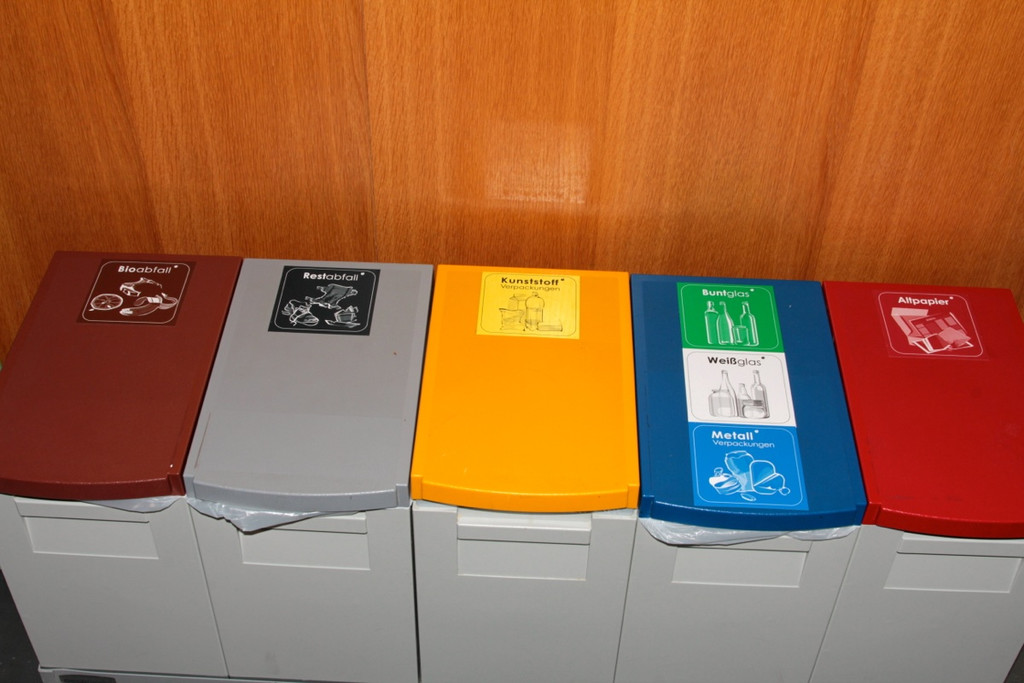 KOE_G__fis Mittagstisch 22_jpg-1350596853
