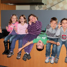 KOE_G__fis Mittagstisch 24_jpg-1350596866