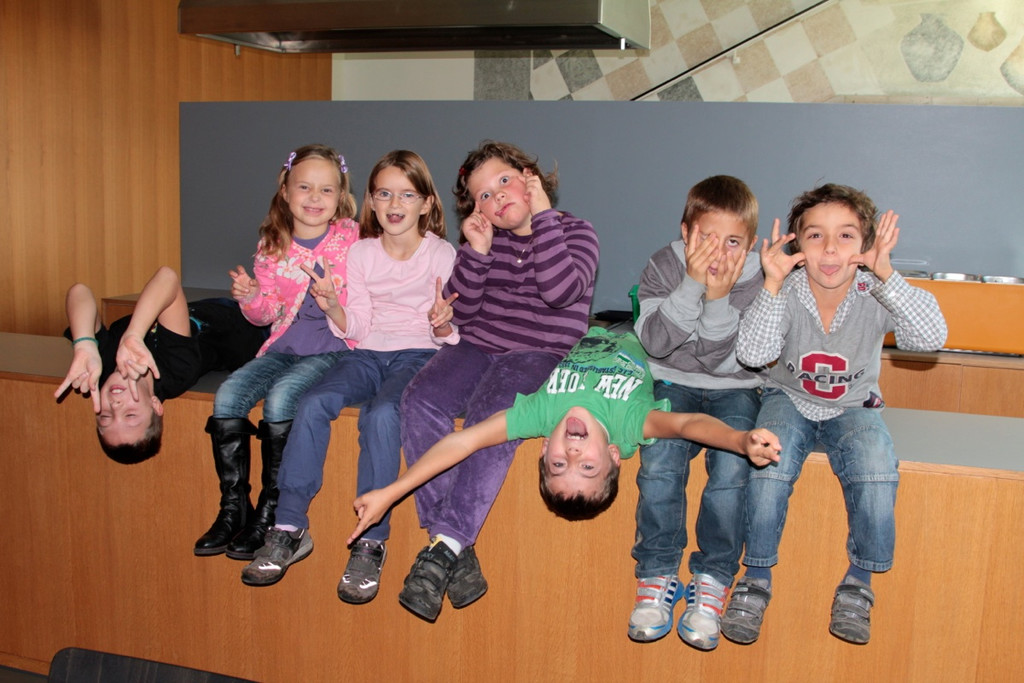 KOE_G__fis Mittagstisch 24_jpg-1350596866