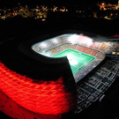 a96953_a590_10-stadium2.jpg