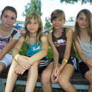 104_0429_jpg-1350598500