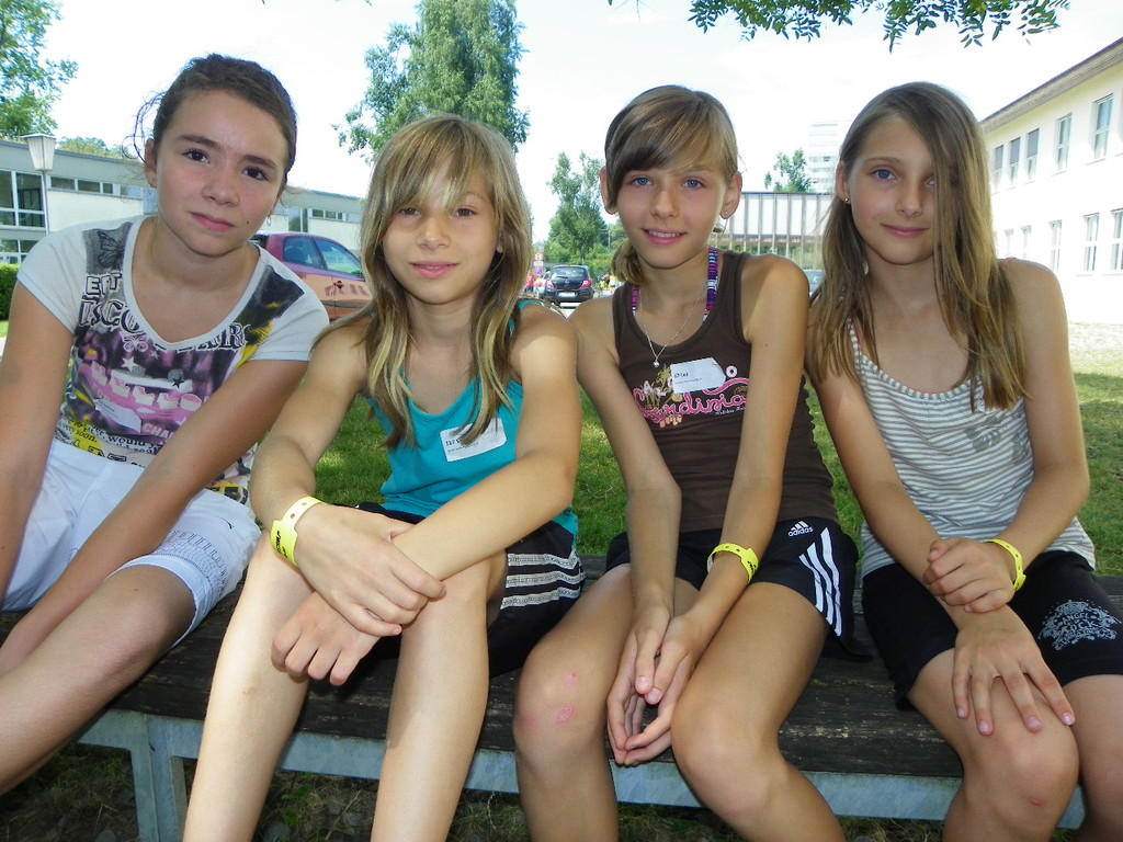 104_0429_jpg-1350598500