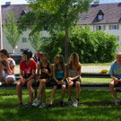 104_0437_jpg-1350598522