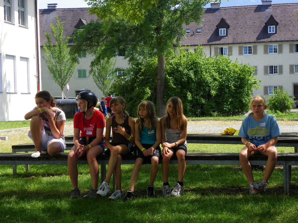 104_0437_jpg-1350598522