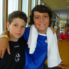 103_9955_jpg-1350598437