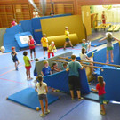 103_9958_jpg-1350598448