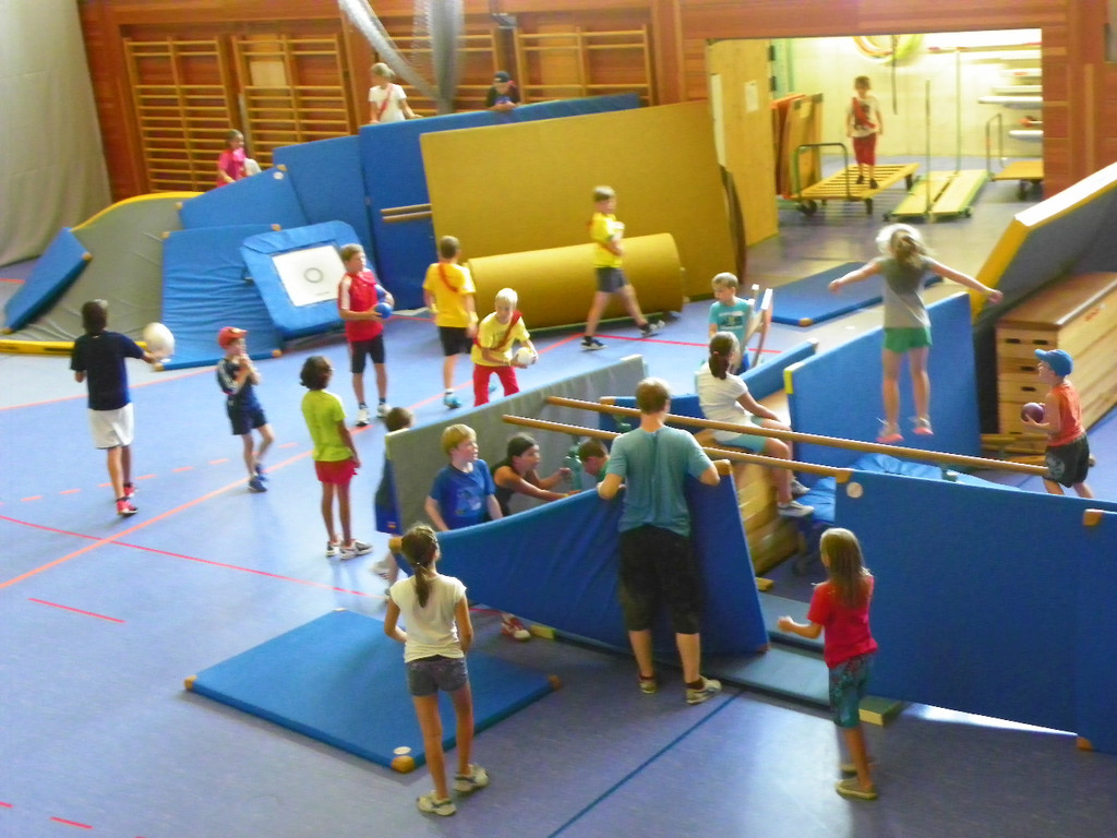 103_9958_jpg-1350598448