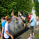 104_0188_jpg-1350598470