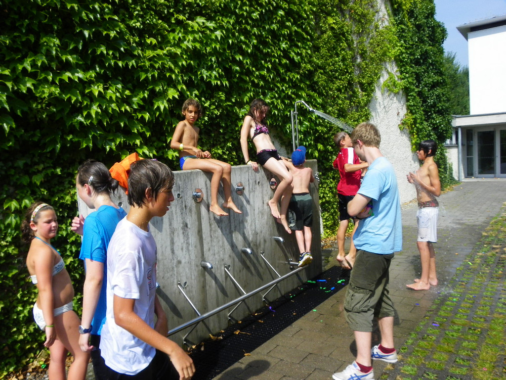 104_0188_jpg-1350598470