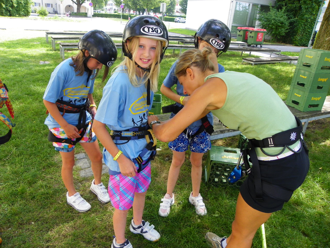 104_0421_jpg-1350598481