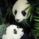 a96953_a590_11-panda.jpg