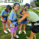 104_0421_jpg-1350598481