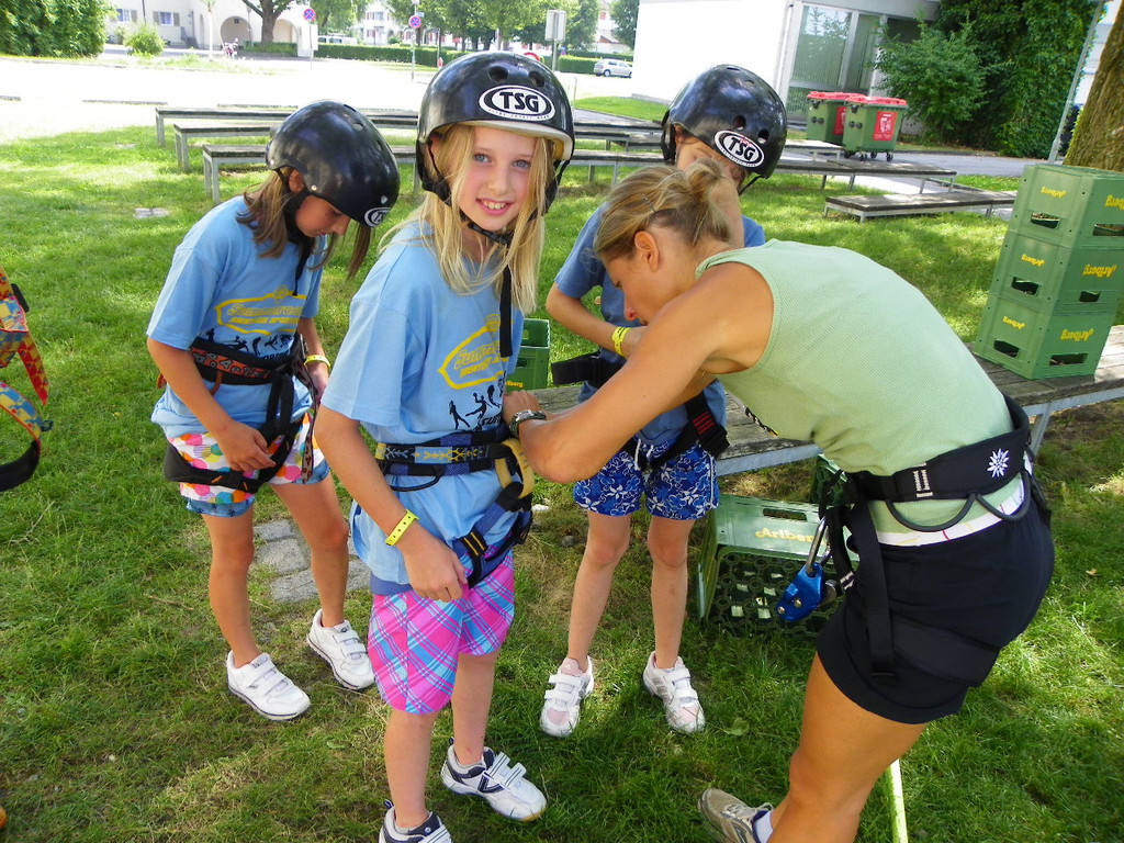 104_0421_jpg-1350598481