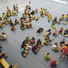 104_0136_jpg-1350598458