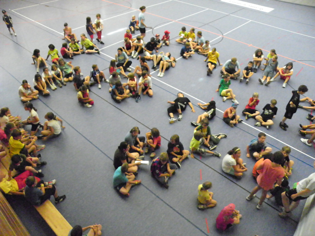 104_0136_jpg-1350598458