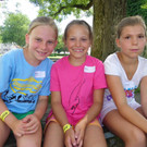 104_0430_jpg-1350598511