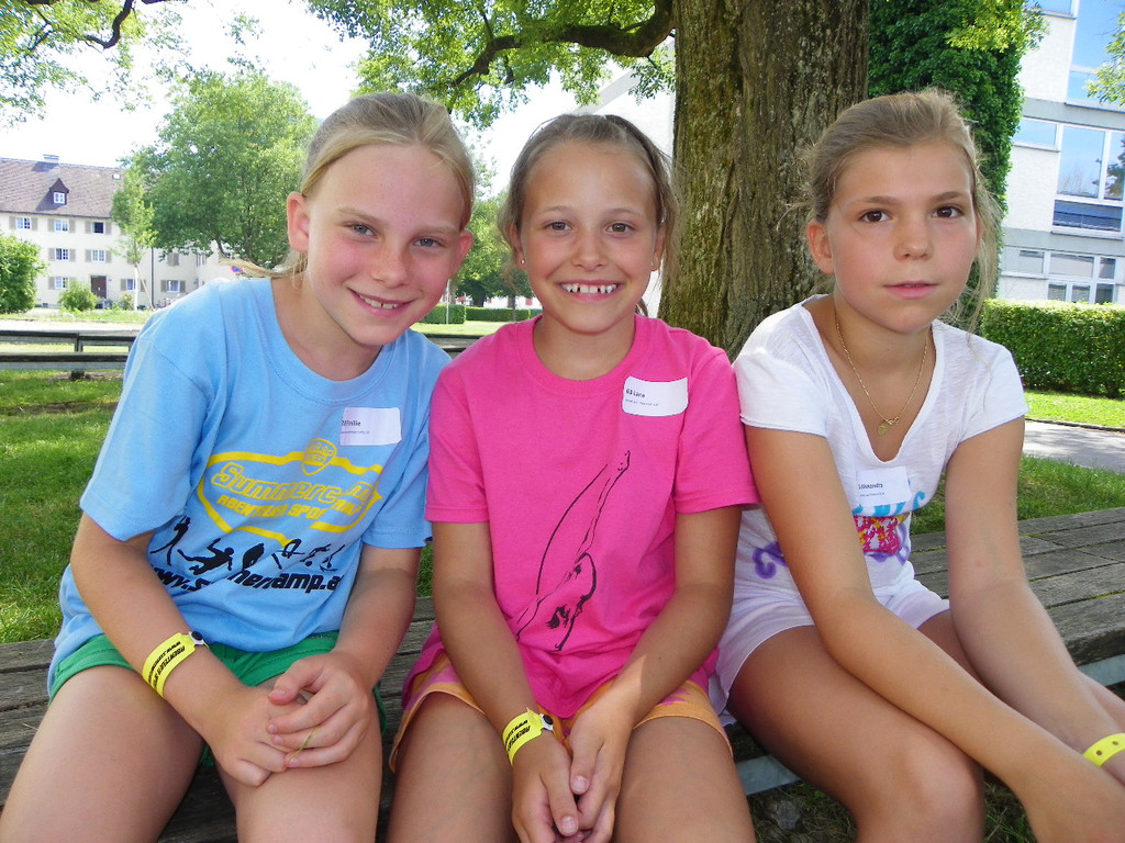 104_0430_jpg-1350598511