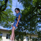 104_0462_jpg-1350598544