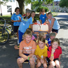 104_1081_jpg-1350598572