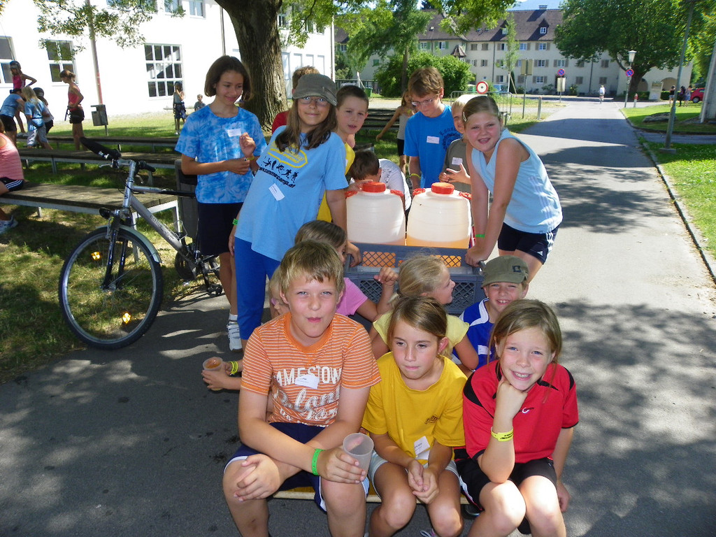 104_1081_jpg-1350598572