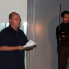 DSCN5237_JPG-1350598860