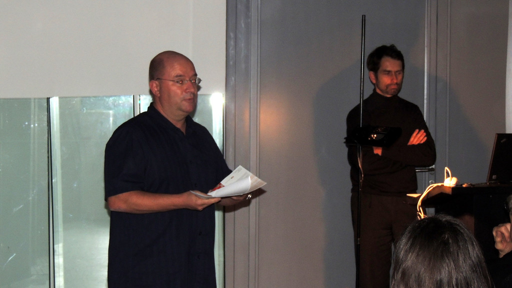 DSCN5237_JPG-1350598860