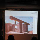 IMG_0232_JPG-1350598951