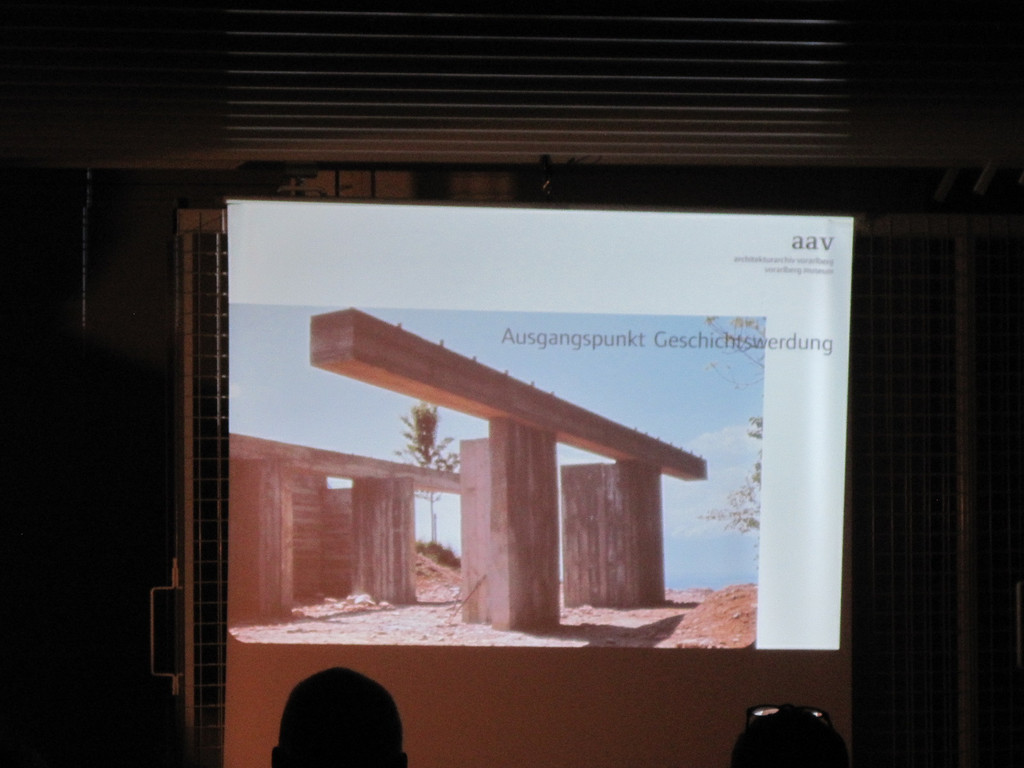 IMG_0232_JPG-1350598951