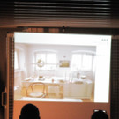 IMG_0233_JPG-1350598965