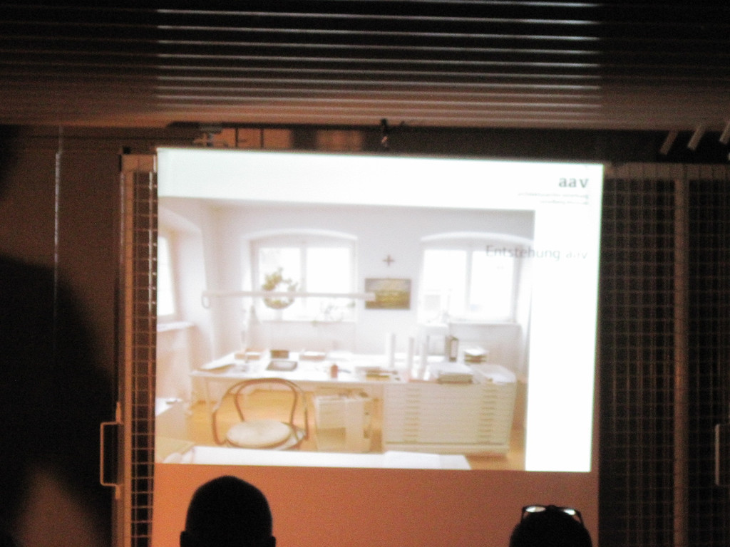 IMG_0233_JPG-1350598965