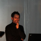 DSCN5238_JPG-1350598869