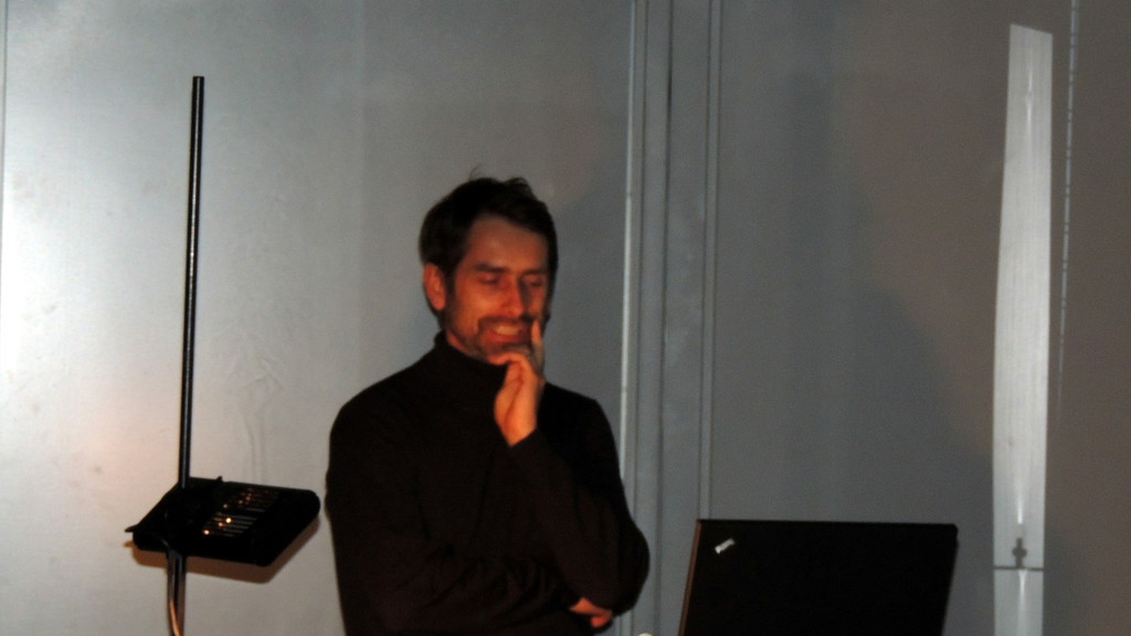 DSCN5238_JPG-1350598869