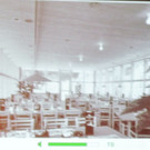 IMG_0225_JPG-1350598895