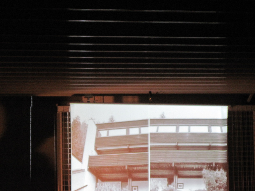 IMG_0226_JPG-1350598910