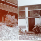 IMG_0227_JPG-1350598915