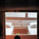 IMG_0228_JPG-1350598932