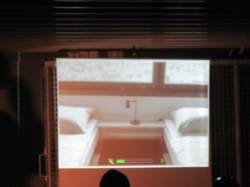 IMG_0228_JPG-1350598932