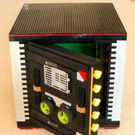 c6276.jpg