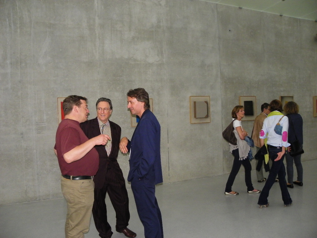 115_3217_JPG-1350599512