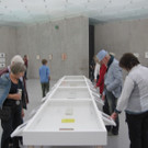 IMG_0032_JPG-1350599440