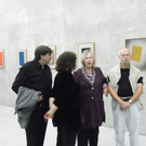 115_3200_JPG-1350599468