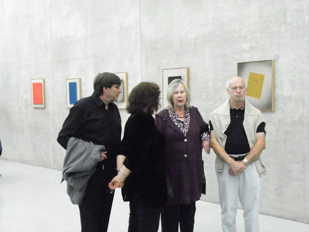 115_3200_JPG-1350599468