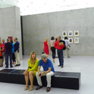 115_3201_JPG-1350599479