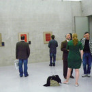 115_3205_JPG-1350599490