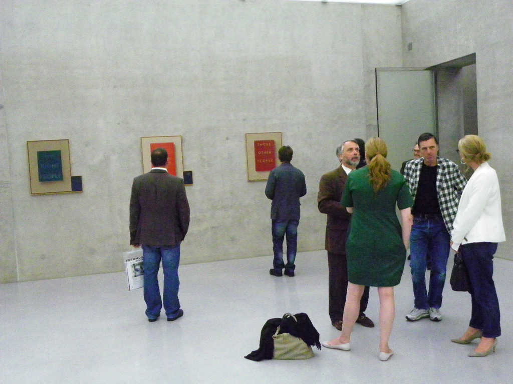 115_3205_JPG-1350599490